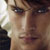 Top 50 Male Models