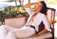 Chiara for Ralph -Betty Sze