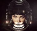 Starshift 