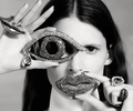 Surreal Chic