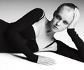 V A Model 2010