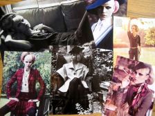 One Management Blogs! -Betty