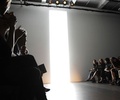 Calvin Klein Live