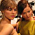 Fashion Week