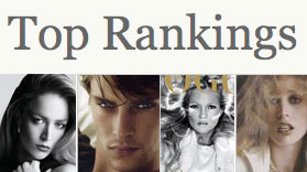 Top Rankings