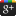 google+: https://plus.google.com/103040800087248429912