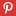 pinterest: http://pinterest.com/managementart/jonathan-kaye-stylists/