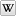 wikipedia: http://en.wikipedia.org/wiki/Coco_Rocha