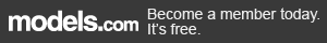 Become a member today. It's FREE