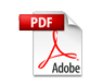 Download our media kit (pdf)