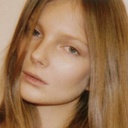 Eniko Mihalik