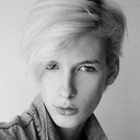 Sarah W.