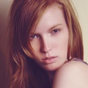 Timea P.