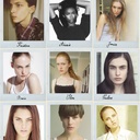 2010 – Newfaces: Girls