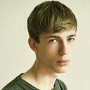 Milo Spijkers