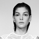 Marta O.