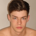 Niclas Huentelmann