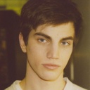 Eric Watts