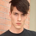 Saverio Rotini