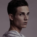 Frederik