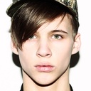 Helge J.