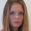 Katrine Skovengaard