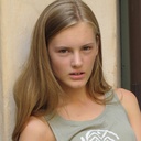 Katja I.