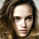 Claire