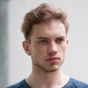 Dmytro update