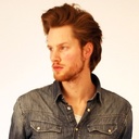 Hampus Lück