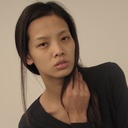 Grace Guozhi