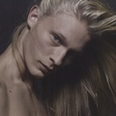 L’Officiel Eugeniy