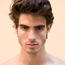 Juan Betancourt