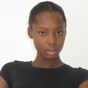 Ornelia Edwards