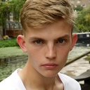 Timothy Kelleher