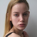 Fardau van der Wal