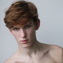 Patrick P.