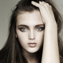 Olga S.
