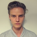 Bart Grein