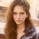 Valeriya Romaschenko