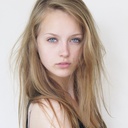 Merilin Perli