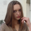 Tabea Selina Weyrauch