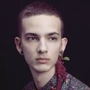 Christoph R.
