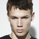 Timmi Radicke
