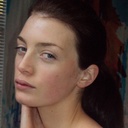 Milly Simmonds