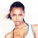 Jasmine T.