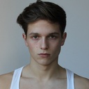 Emil Rapp