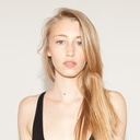 Yana