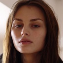 Alina N.