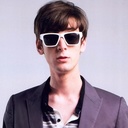 Matthew B.